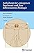 Aufteilung der endogenen Psychosen und ihre differenzierte Ätiologie: . Zus.-Arb.: Karl Leonhard by Helmut Beckmann