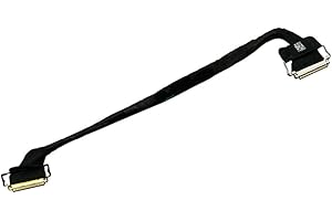 7xinbox LCD LED LVDS Display Kabel für Macbook Pro 13 Zoll A1278 2008 2009 2010 2011 2012 Jahr (2012)