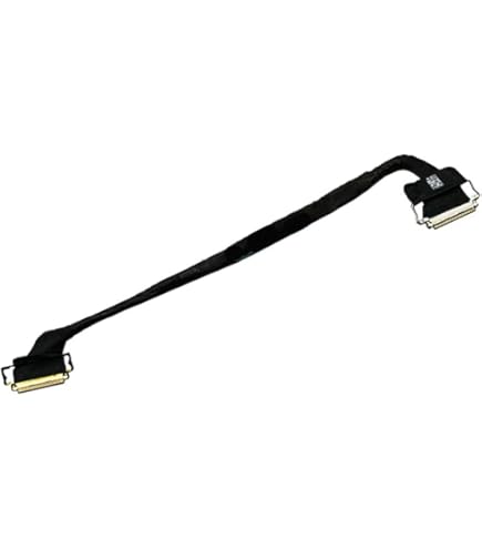 Cpu Fan Voor Apple Macbook Pro Unibody 13 "A1278... U2013 Grandado