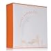 HERMES EAU DES MERVEILLES eau de toilette spray 100 ml