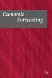 Economic Forecasting by N. Carnot (2005-08-12)