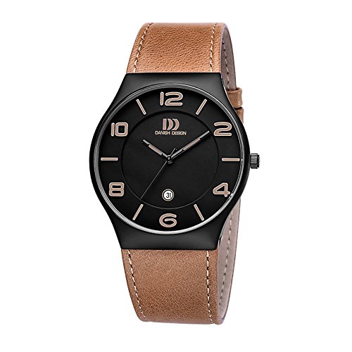 Danish Design mens watch IQ27Q1106