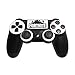 Produktbild 7 Layer Skinz Custom Skin Wrap for Playstation 4/PS4 Controller (Fortnite)