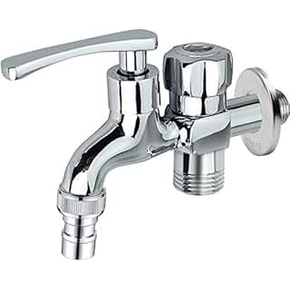 Suchergebnis auf Amazon.de für: Wasserhahn: Garten