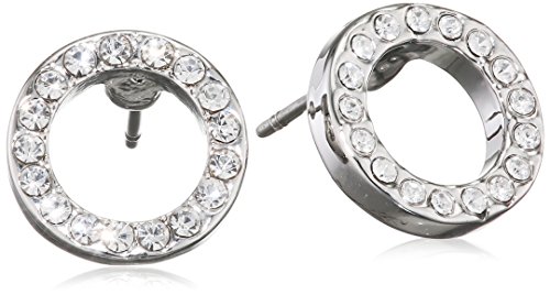 Preisvergleich Produktbild Vip De Luxe