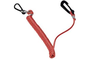 NUOVA RADE BIGSHIP Pince coupe-circuit Mariner Mercury