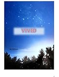 Image de VIVID (English Edition)