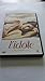 L'idole [FR Import]