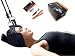 Produktbild AKORDIENCE Kopf Nacken Hängematte Zu Neck Relief - Tragbar Zervikale Traktion Gerät - Nacken Massagegerät - Neck Head Hammock Ist Eine Perfekte Lösung Gegen Nackenschmerzen