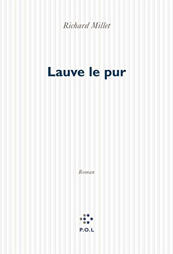 Natsuo Sekikawa Au temps de Botchan. Volume 1 pdf telecharger