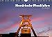 Produktbild Nordrhein-Westfalen (Wandkalender 2019 DIN A4 quer): 13 Reisefotografien aus Deutschlands Westen (Monatskalender, 14 Seiten ) (CALVENDO Orte)