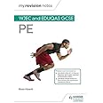 My Revision Notes: WJEC and Eduqas GCSE PE