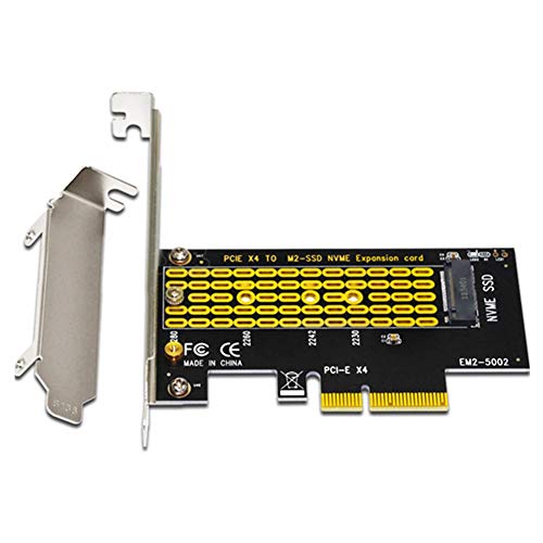 Preisvergleich Produktbild longrep PCI Express PCIE Zu M2 SSD PCIE Computer PCI-Karte