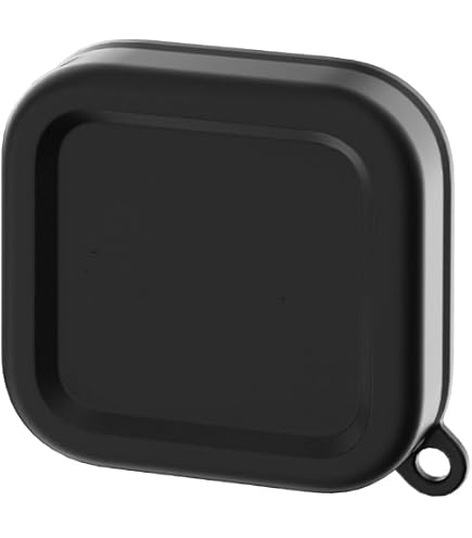 Mic Adapter Insta360 Ace Pro 2/Ace Pro Waterproof Charging Port Cover Insta 360 Ace Pro 2 Case