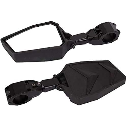 Rzr Accessories Amazon at Fred Roberts blog