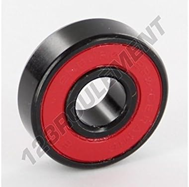 Enduro – 608-vv-enduro