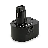 black decker akku 18v CE und ROHS zertifiziert,30 Tage Geld Zurücksendung und 1 Jahr Gewährleistung,7 x 24 Stunden E-Mail-Support.