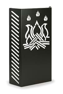 Protezioni per bambini stufe a pellet Protezioni per bambini stufe a pellet