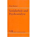 Image de Sozialarbeit und Psychoanalyse. Möglichkeiten und Grenzen von Kooperation und Integration