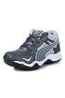 SPICK Men's Joggers Sports Running Shoe's