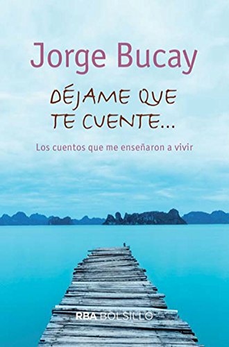 Download Déjame que te cuente: (Ed. Bolsillo) (NO FICCION) Download Déjame que te cuente: (Ed. Bolsillo) (NO FICCION)