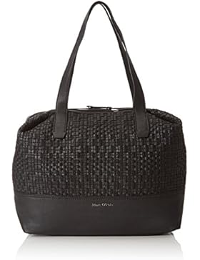 Marc O'Polo Shopper L 70017370301106 Damen Shopper 50x31x15 cm (B x H x T)