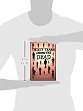 Image de Thirty Years Among the Dead