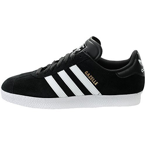 Adidas Originals Gazelle 2 Mens 