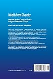 Image de Wealth from Diversity: Innovation, Structural Change and Finance for Regional Development in Europe