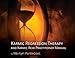 Karmic Regression Therapy and Karmic Reiki: Practitioner Manual by