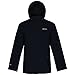 Produktbild Regatta Northfield III Herren-Funktionsjacke (Black)