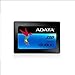 Produktbild ADATA 256GB Ultimate SU800 3D NAND 2.5 Inch SATA-III Internal Solid State Drive Model ASU800SS-256GT-C