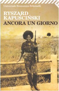 Ancora un giorno