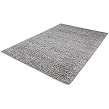 Suchergebnis Auf Amazon De Fur Teppich 250x250 Internationaler