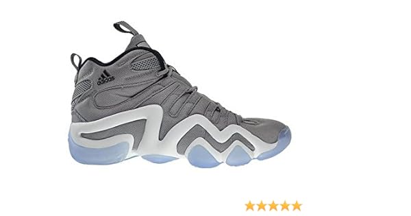 adidas crazy 8 amazon