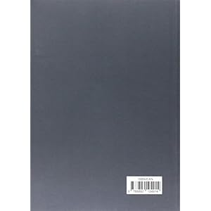 Diritto privato. Linee essenziali