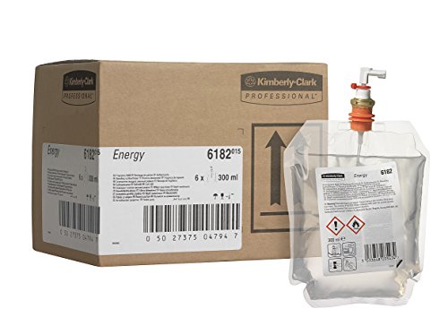 5200347200575 EAN - Perfume Air Freshener Spring Air Ml.250 X 6 | UPC ...