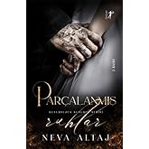 Par&ccedil;alanmış Ruhlar: Kusursuzca Kusurlu Serisi