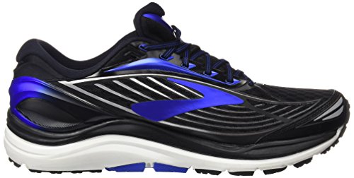 Brooks Herren Transcend 4 Laufschuhe - 6
