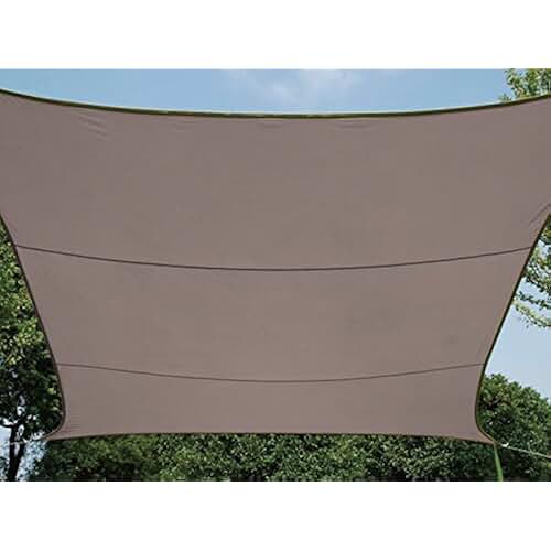 Suchergebnis auf Amazon.de für: Terrassensegel