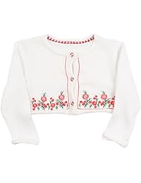 Charanga Ronsom, Abrigo para Bebés