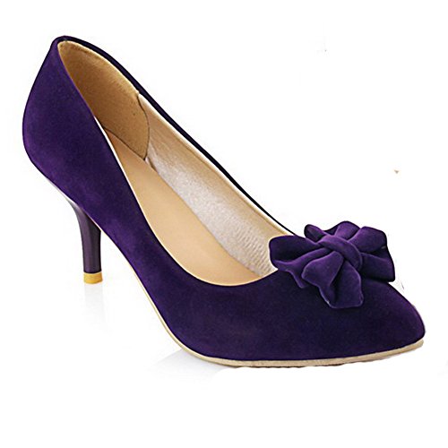 « Click to Enlarge and to go to Amazon »