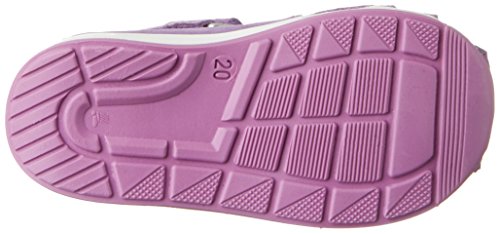 Däumling Baby Mädchen Katharina Lauflernschuhe - 3