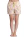 Clovia Women Cotton Printed Shorts RS.364.00