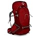 Produktbild Osprey OSP ATMOS AG 65 L, Rot, Einheitsgröße - Einheitsgröße