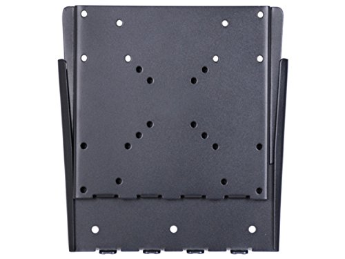 Multibrackets M VESA Wallmount III (Schwarz) - 4