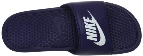 Nike Unisex-Erwachsene Benassi Jdi Dusch-& Badeschuhe - 7
