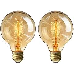 Suchergebnis auf Amazon.de für: glühbirnen: Beleuchtung