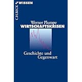 Das Kalte Herz Kapitalismus Die Geschichte Einer Andauernden Revolution Plumpe Werner Amazon De Bucher
