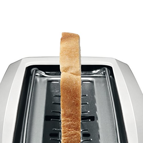 Imagen 5 de Bosch TAT3A001